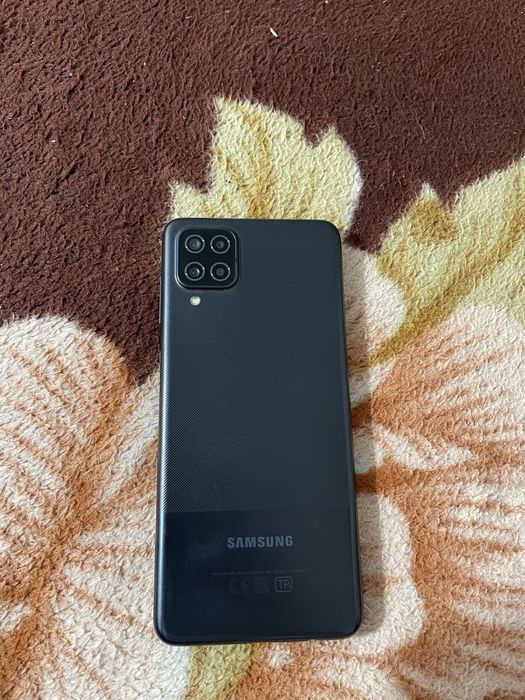 Samsung012 Galaxsi