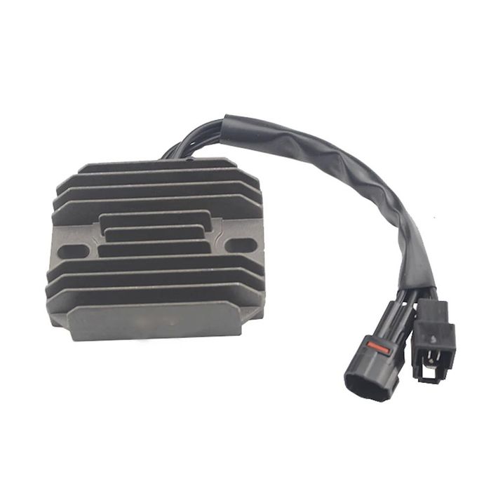 Releu incarcare Suzuki GSXR600 GSXR750 GSXR1000 2005-2008 A983