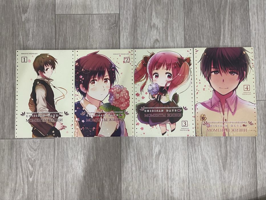 Продам книги.