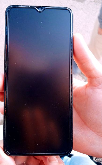 Redmi 13c 8×128 xotira