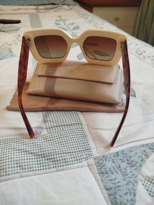 Очила JustCavali, Ралф Лаурен, Кавали,  Деспада, Лио Джо,