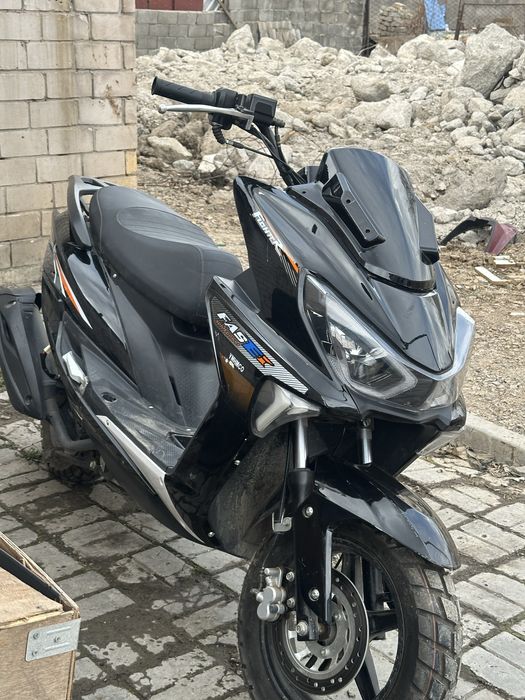 Продам макси срочно