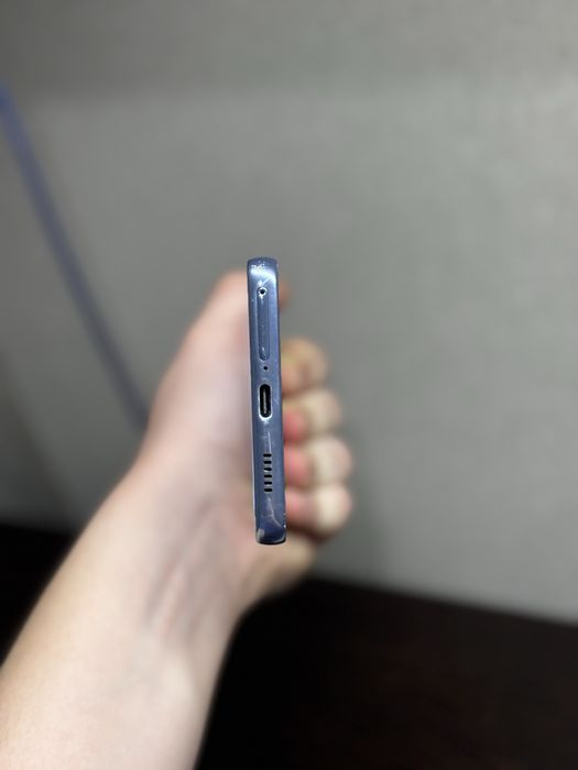 Samsung A53 256гб обмен