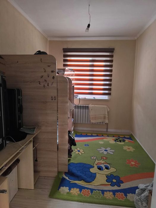 Дам дом в аренду