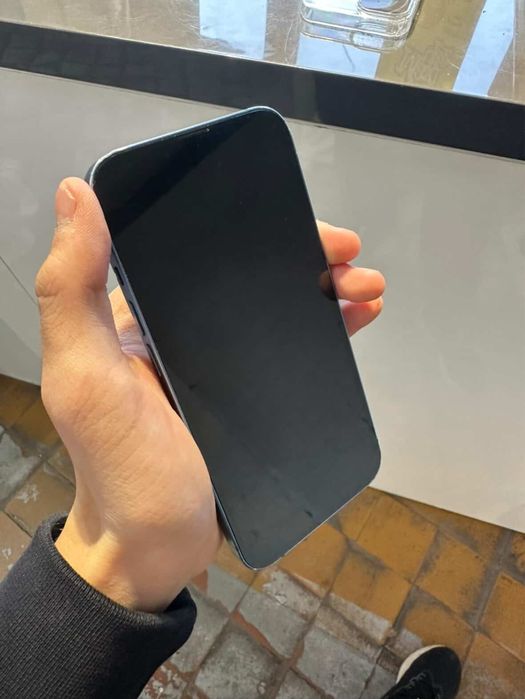 Iphone 13 128 gb