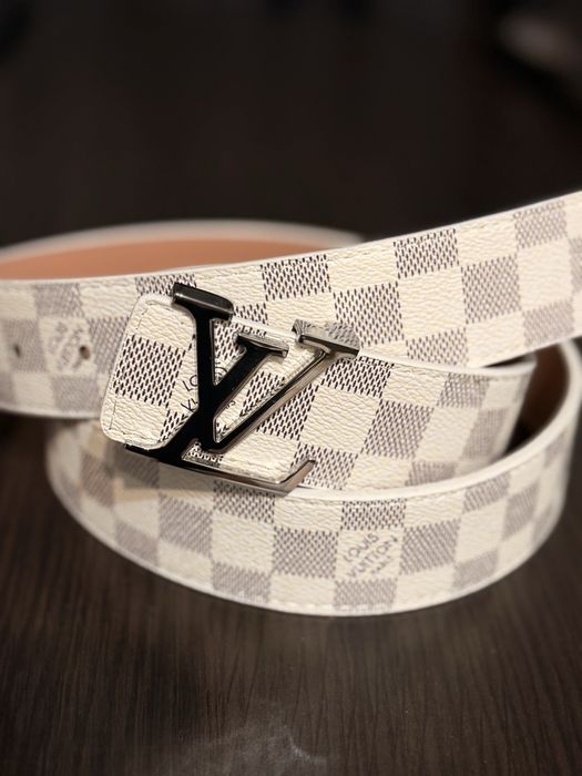 Curea Louis Vuitton