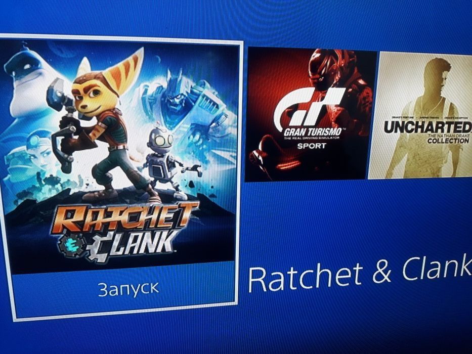 PS4+Игры,Состояние отличное!