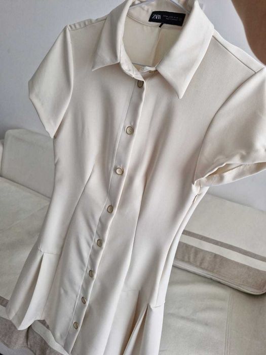 Платье для девочки подростка