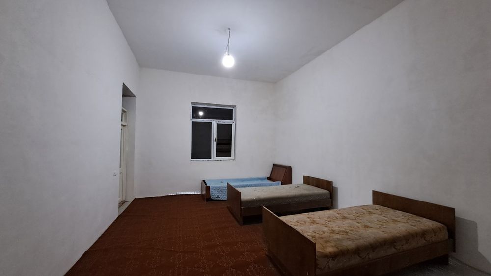 Qizlar uchun ijaraga uy