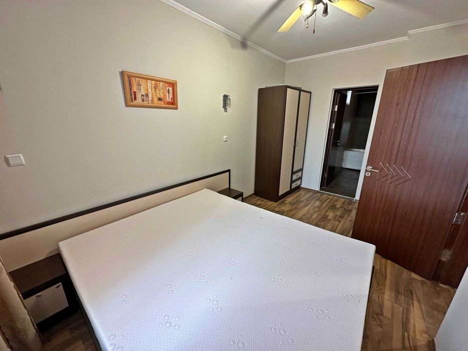 Продава се Тристаен апартамент в с. Равда, Област Бургас - 80 кв.м за 975 €/кв.м - Снимка #3