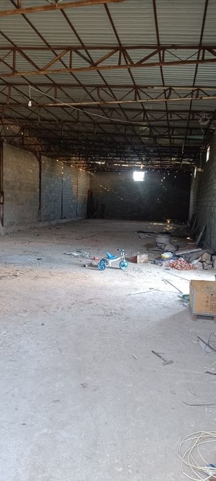 Арендага бериледи