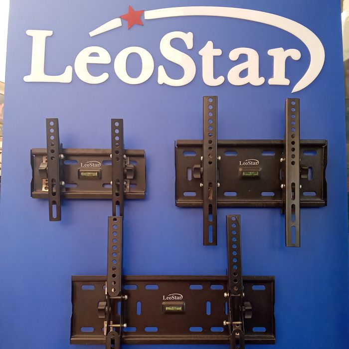 Kranshten 32, dan  90 telvizorga  bepul dastafka кронштейн. kranshteyn