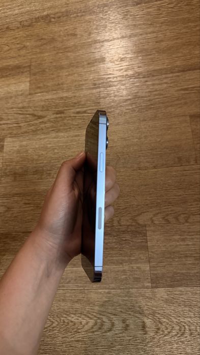 Продам Iphone 13 pro max 256