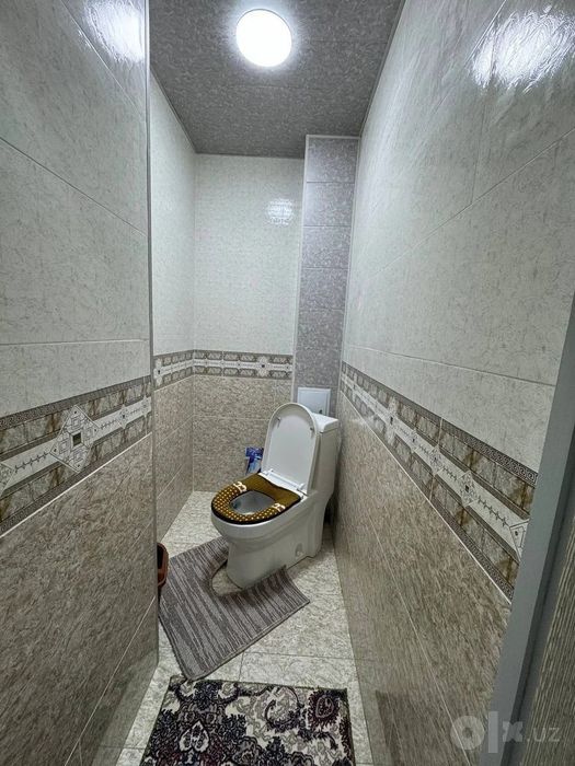 Срочно сдам квартиру