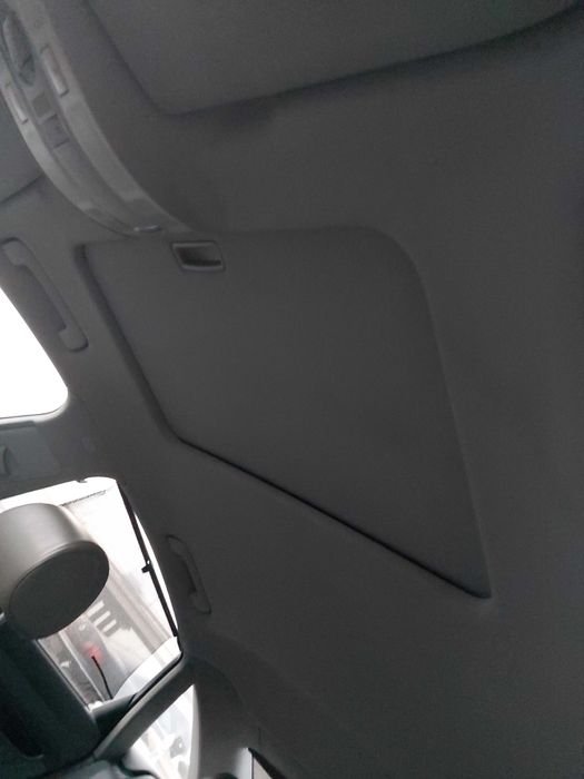 На Части Ауди А6 3.0tdi 3,2fsi