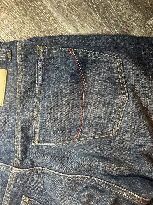 Jean Paul дънки