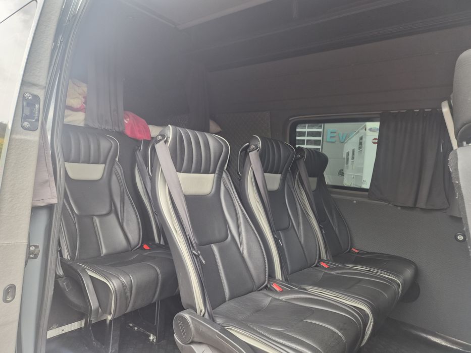 RENAULT Master 2024 — imagine 2