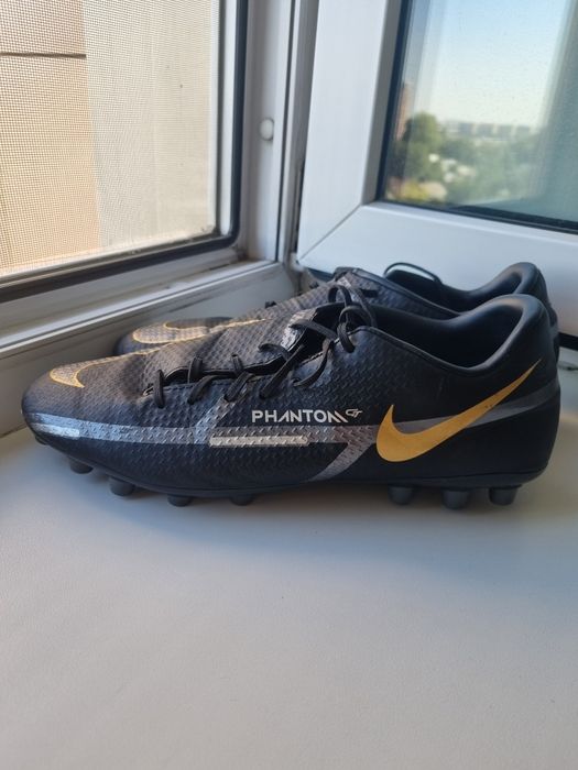 Мужские бутсы (40)