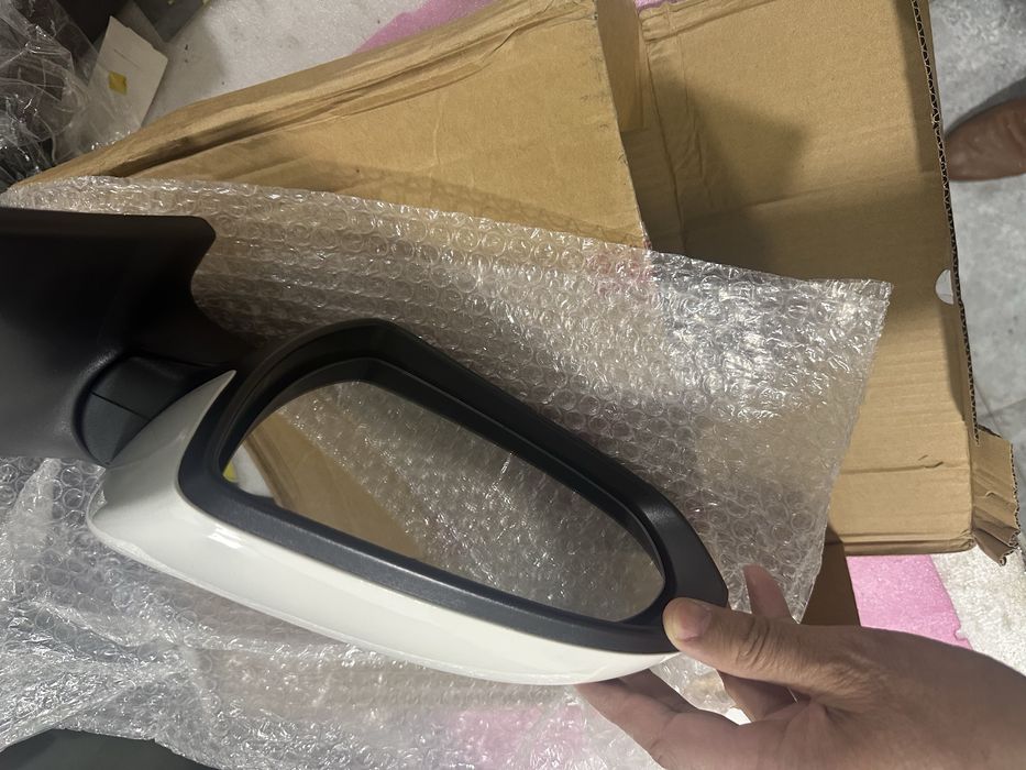 Нундай аксент бакавой ойна шафёр тараф енги