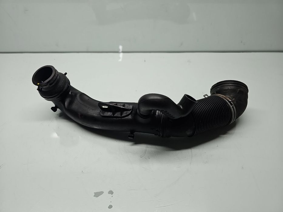 Tub admisie aer Seat Alhambra (7V8,7V9) [Fabr 1997-2010] 7M3129656P 1.