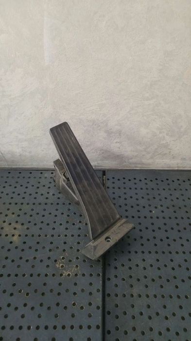 Pedala acceleratie bmw seria 3 f30 f31 3542685317604 12037313de