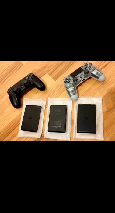 Tv PlayStation Portable, consolă modate/ perfect funcţionale!
