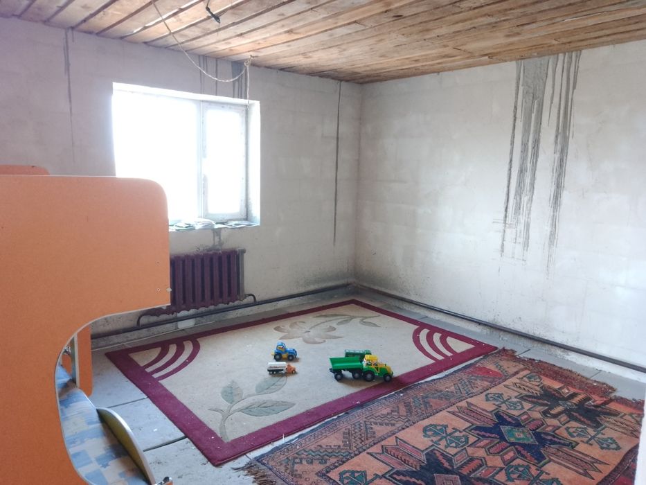 Продам  коттедж !!!