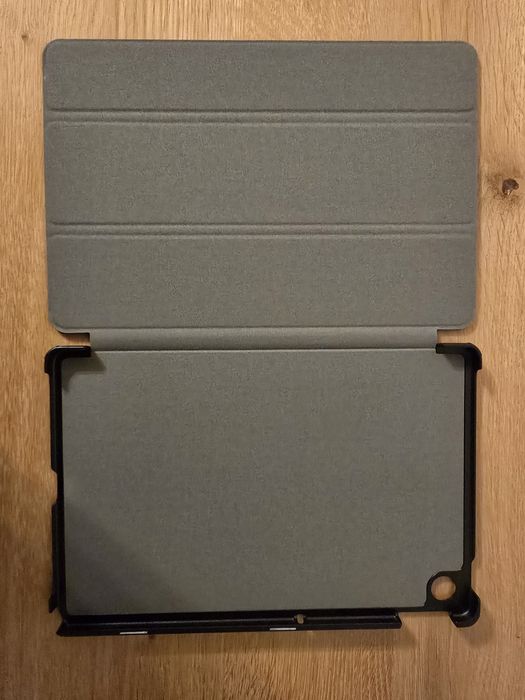 Husa pentru tableta Lenovo 10.1