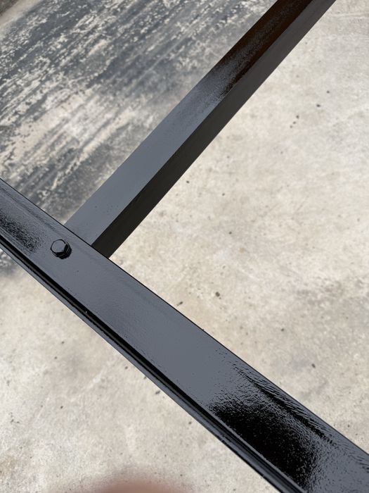 Продам тапчан.  .