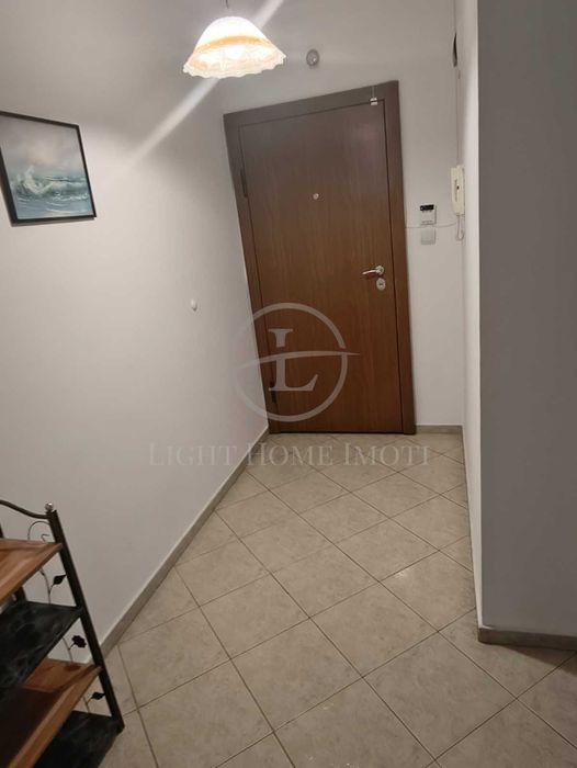 Продава се Двустаен апартамент в Пловдив, Център - 82 кв.м за 1058 €/кв.м - Снимка #8
