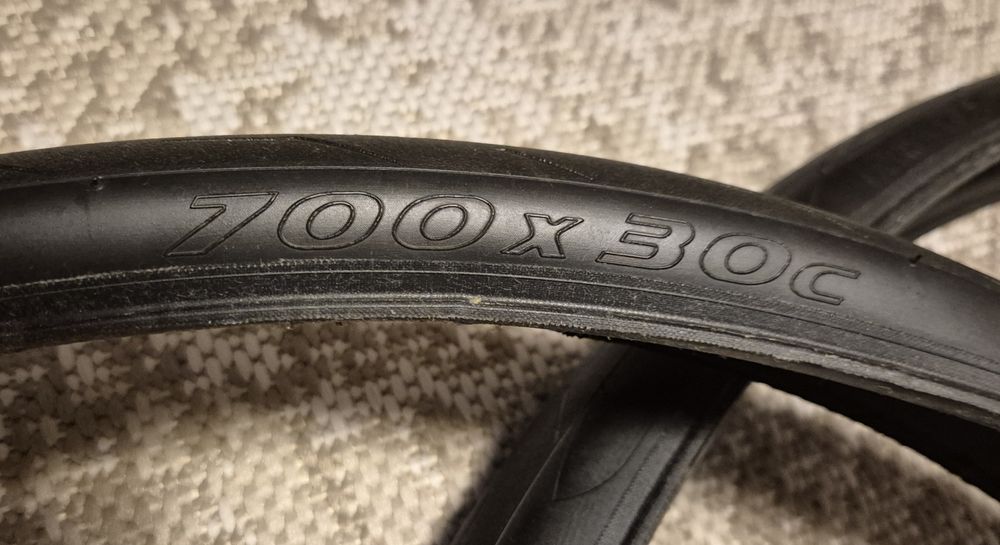 2x anvelope cursiera Pirelli P Zero Race TLR