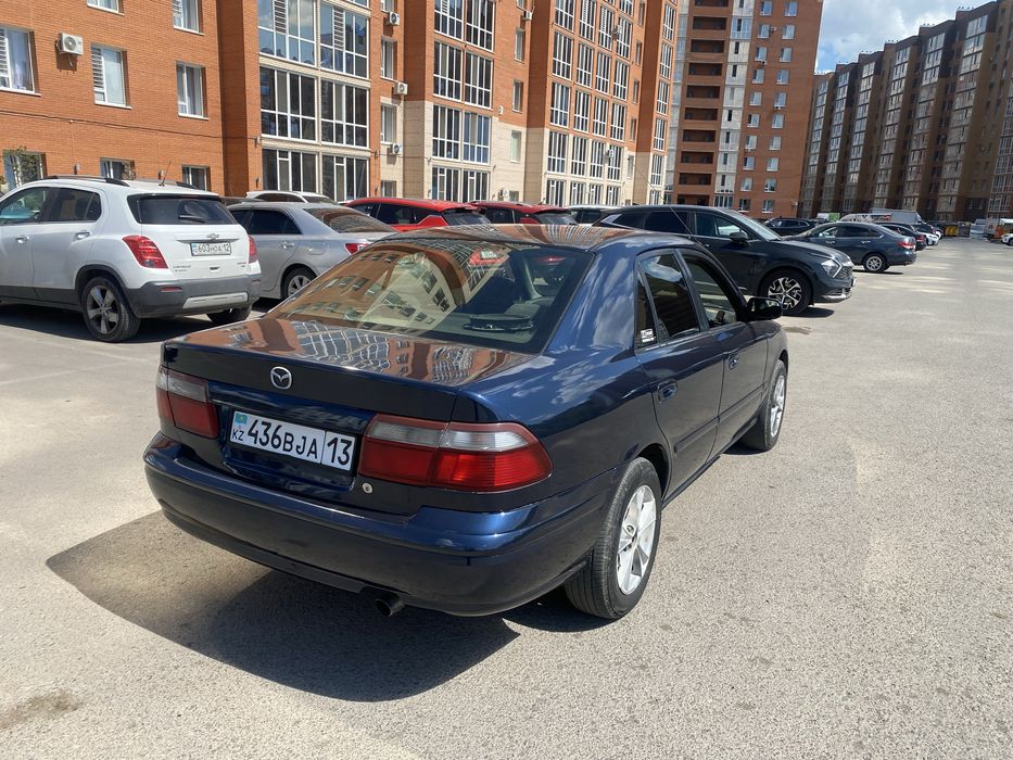 Авто в рассрочку
