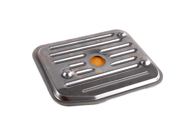 Filtru ulei Skoda Octavia 1U Vw Bora Golf 4 Passat 3B (B5) 01M325429, cutie viteze automata 4 trepte