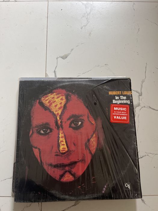 Discuri vinil originale sigilate