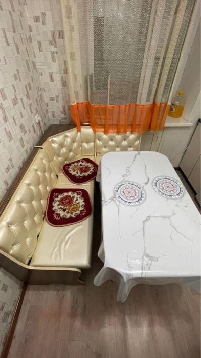 Продаю кух мебель