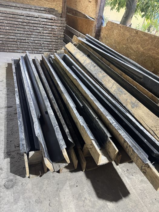 Vand ,targi masa vibranta ,betoniera sintezi 350 l tiburi ,cofrage de stalpi ,