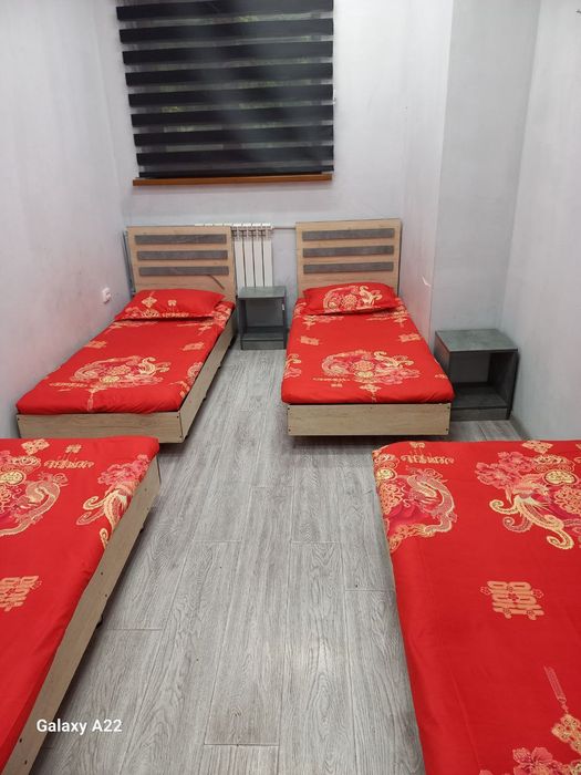 Энг АРЗОН кунлик ижара уй, Посуточно Квартира,Аренда кунлик квартира