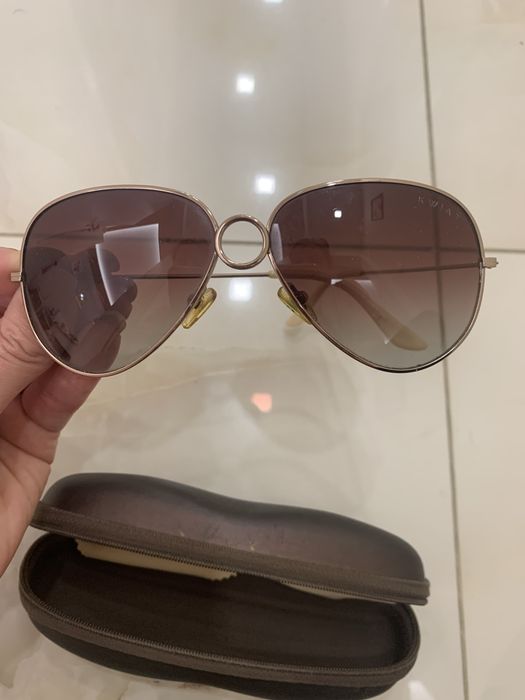 Слънчеви очила Kwiat