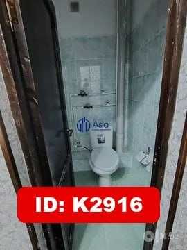 Arzon narxda ijaraga beriladi K2916 Aspgardon tarafda 2xonalik