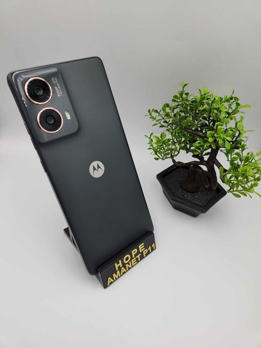 Hope Amanet P11-Moto G85 5g / 256-8gb/ Garantie