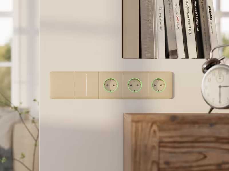 Комплексные системы безопасности для коттеджа