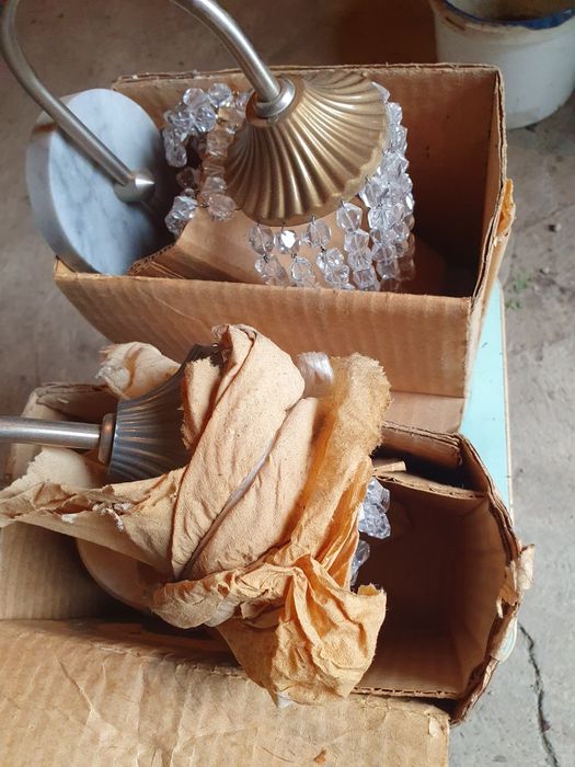 Продам или меняю