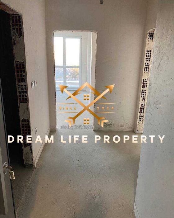 Продава се Двустаен апартамент в Пловдив, Кършияка - 78 кв.м за 1539 €/кв.м - Снимка #5