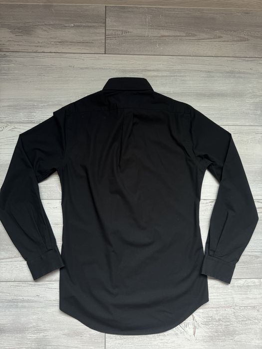 Чисто нова! Оригинална мъжка риза Polo Ralph Lauren slim fit