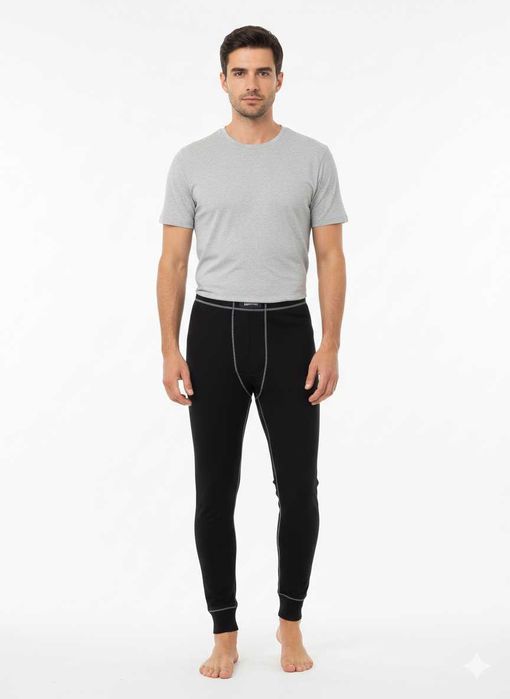 Triatlon Мерино/Клин Мъжки L