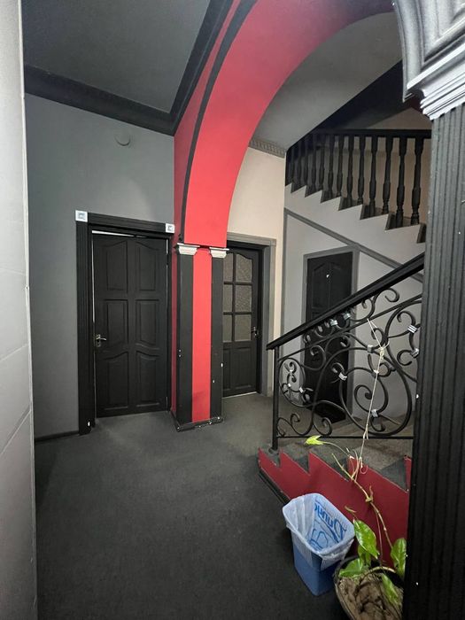 Mehmonxona kvartira xostel hotel ijara bezzaks мехмонхона хотел