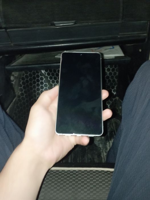 Samsung s26 ultra 256