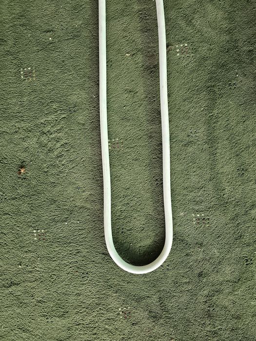 Продается, трубагип, для, Теплый пол Очень Удобный  Инструмет