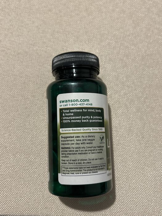 Supliment antioxidant , Extract de Spanac, Spinach Leaf Extract 650 mg