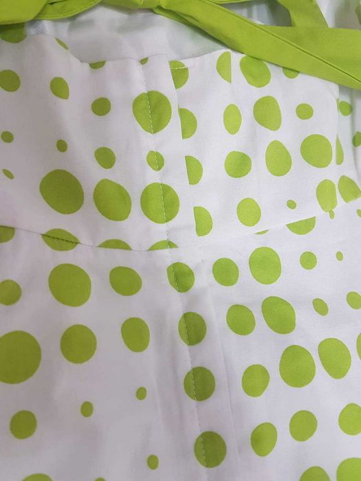 Рокля за  момиче